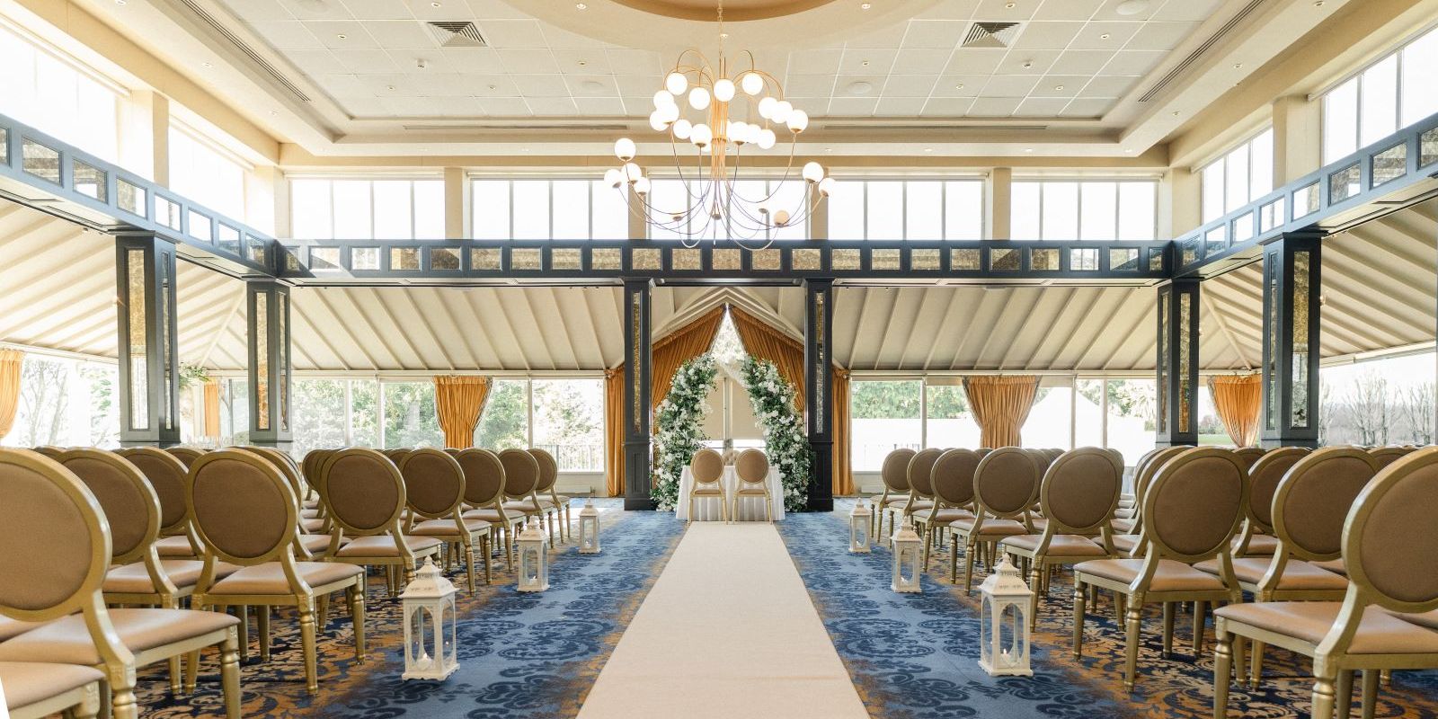 Minaun Room Irina Duane Photography Bling & Bloom Decor