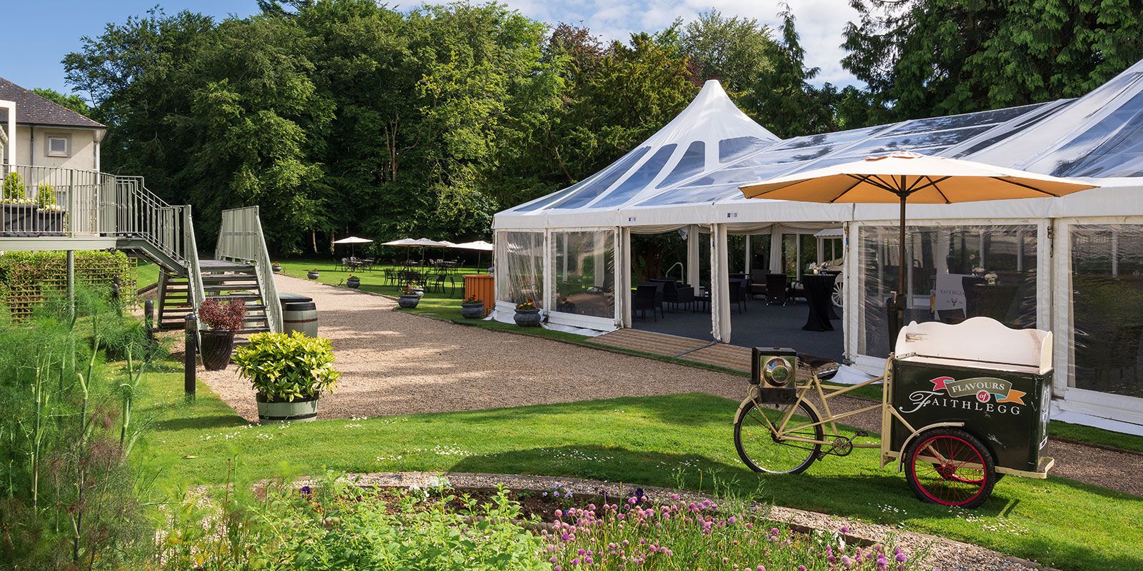 Marquee-and-ice-cream-bike-High-Res