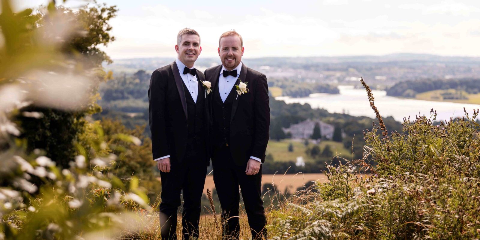 Ryan_and_David_Golden Moments web
