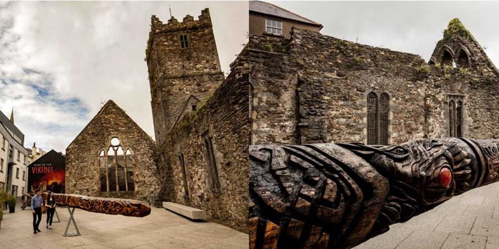 1king_of_the_vikings-Waterford-Viking-Tour