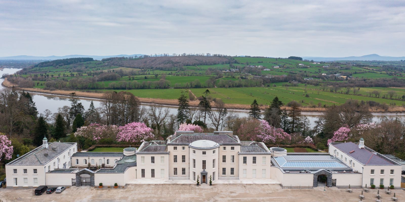 Mount Congreve - March 2023 - 002 1600