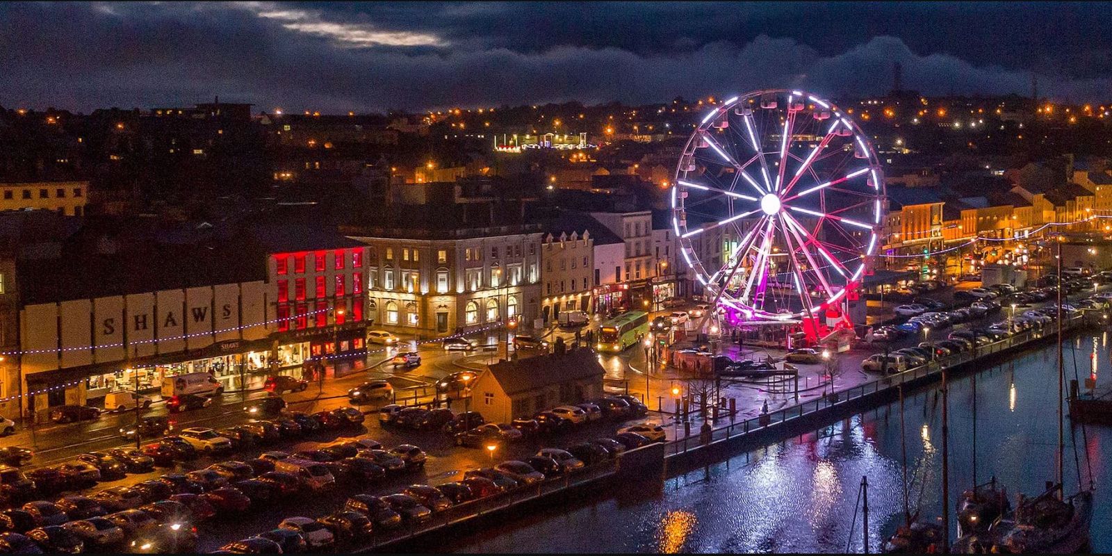 winterval image 1