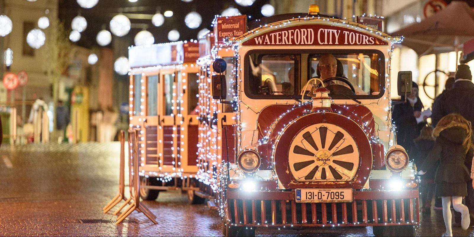winterval images 4