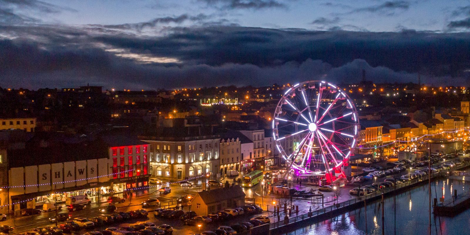 060_Winterval18_highres-2 1600x1067