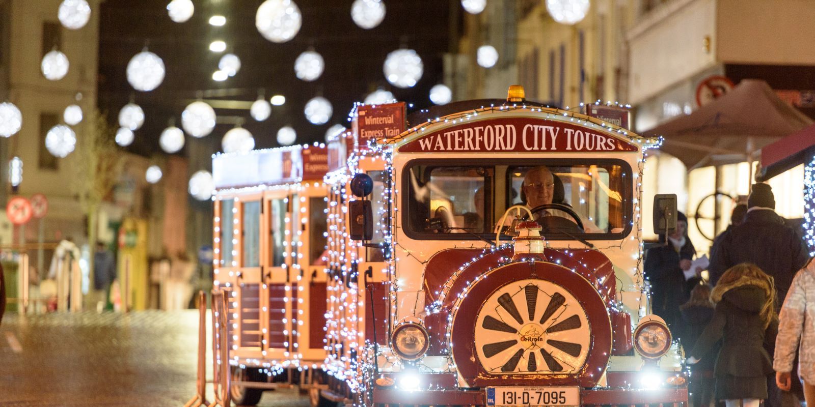 126_Winterval18_highres 1600x1060