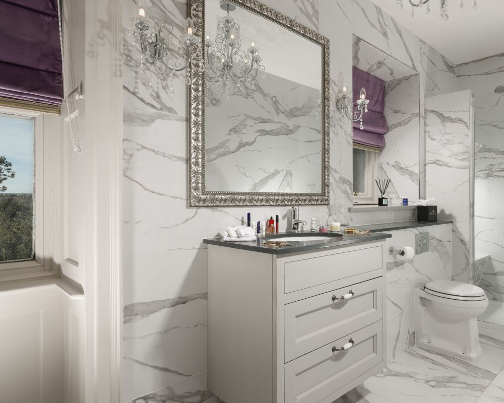 Faithlegg master bathroom www.faithlegg.com_v3