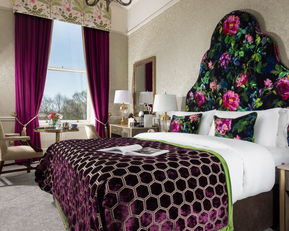 Faithlegg master bedroom www.faithlegg.com_v3