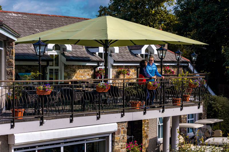 golf terrace resized