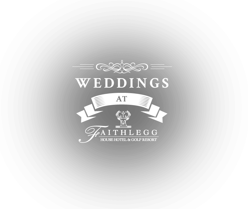 Faithlegg - Weddings