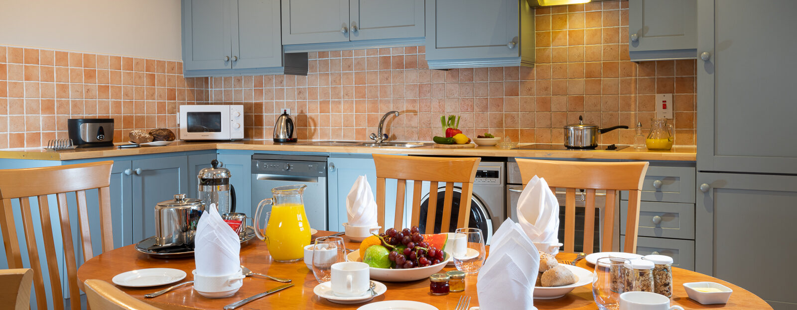 1600 x 800 mews 2 Faithlegg