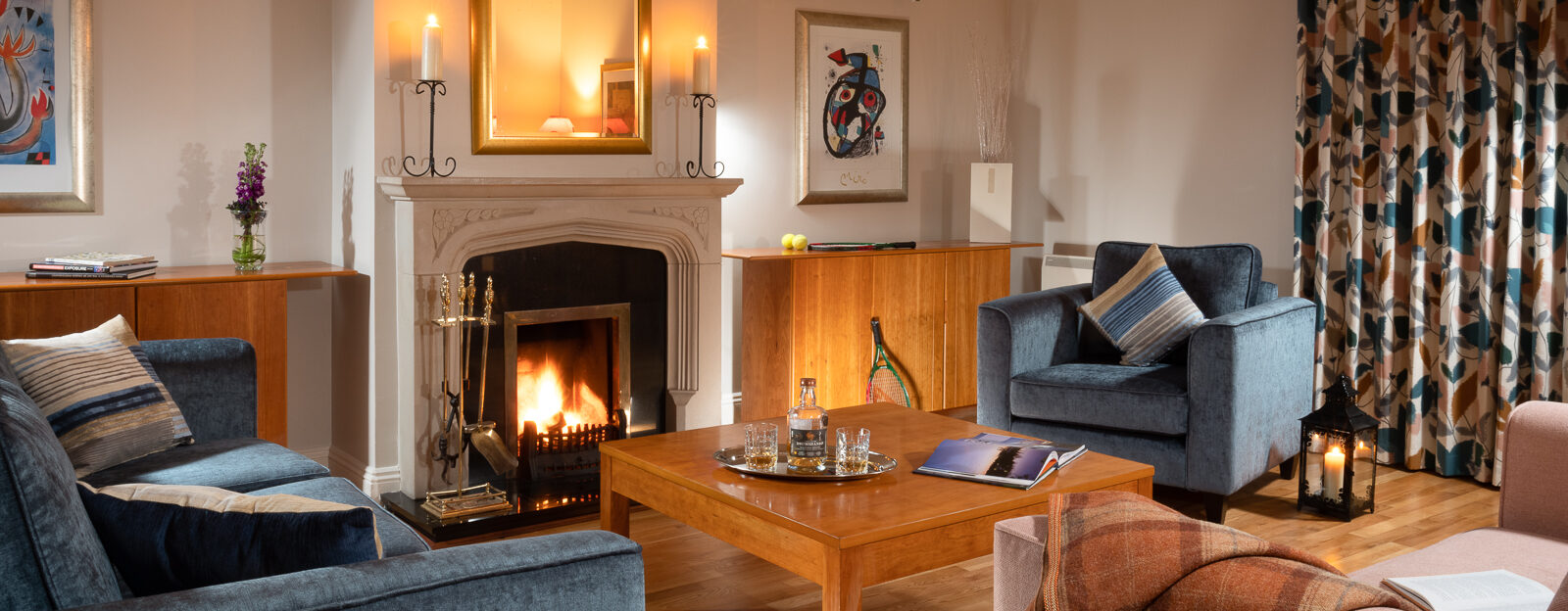 1600x800 mews 1 Faithlegg