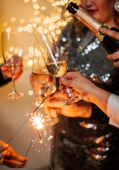 2025 09 15 17 18 Faithlegg