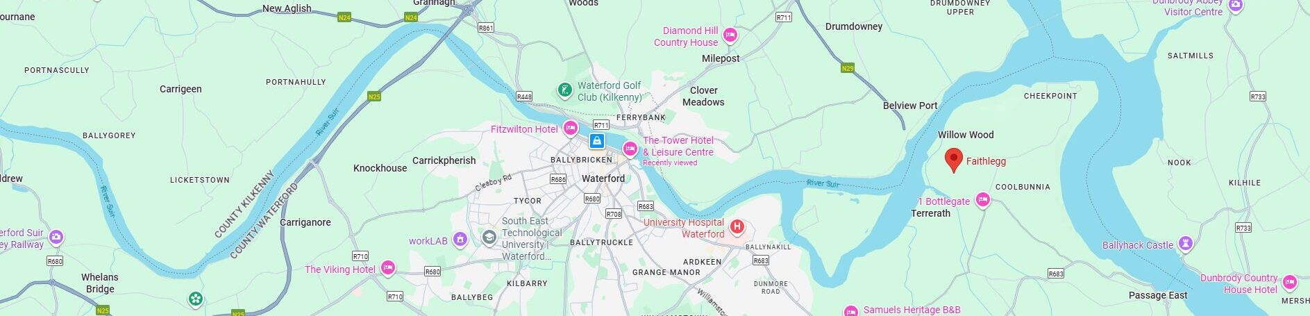 2025 09 15 17 47 Faithlegg