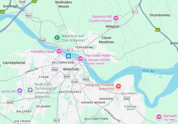 2025 09 15 17 47 Faithlegg