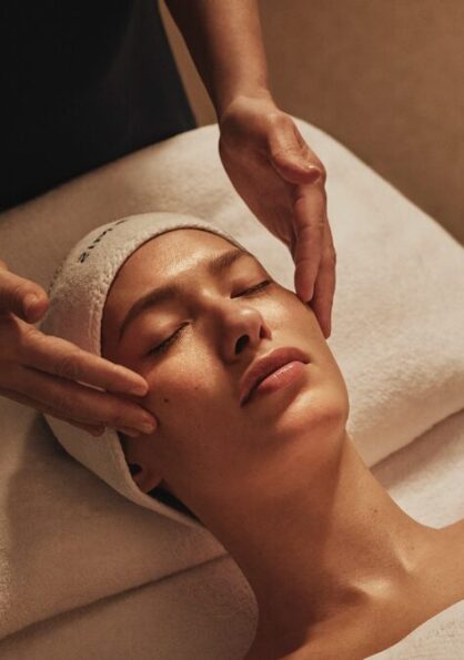 2025 09 25 17 25 Faithlegg