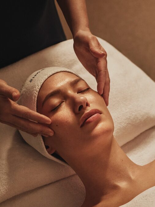 2025 09 25 17 25 Faithlegg