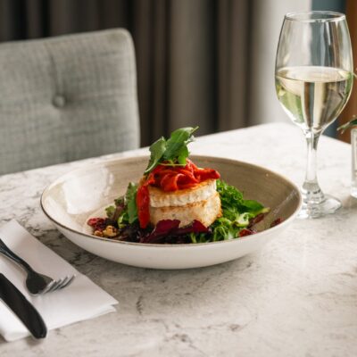 250630 PROPERTY VikingHotel 14 scaled 1 Faithlegg