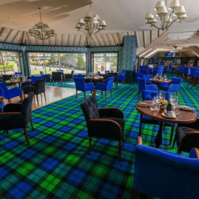 278838405 5053541368065212 4864885801264417159 n 1 1 Faithlegg