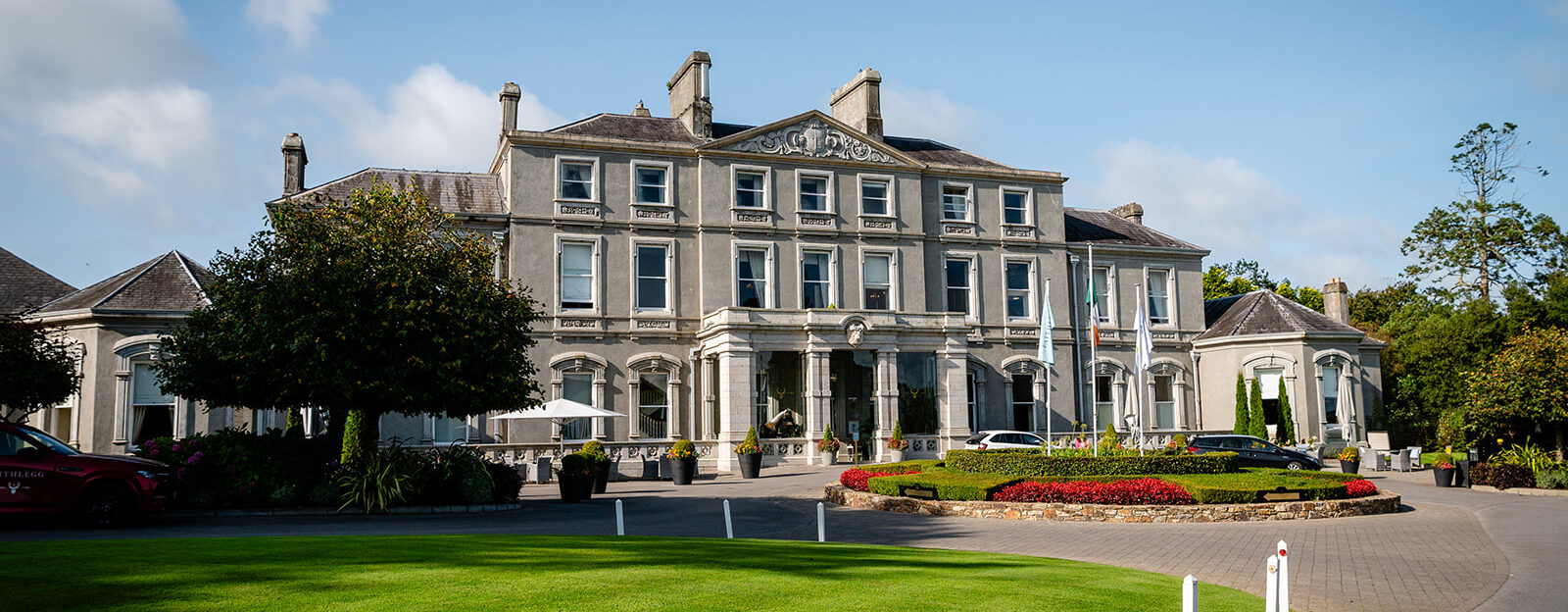 487751989 1088249840009726 1276025007188698533 n Faithlegg