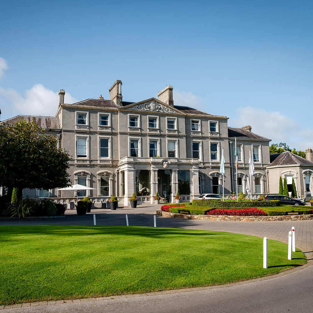 487751989 1088249840009726 1276025007188698533 n edited Faithlegg