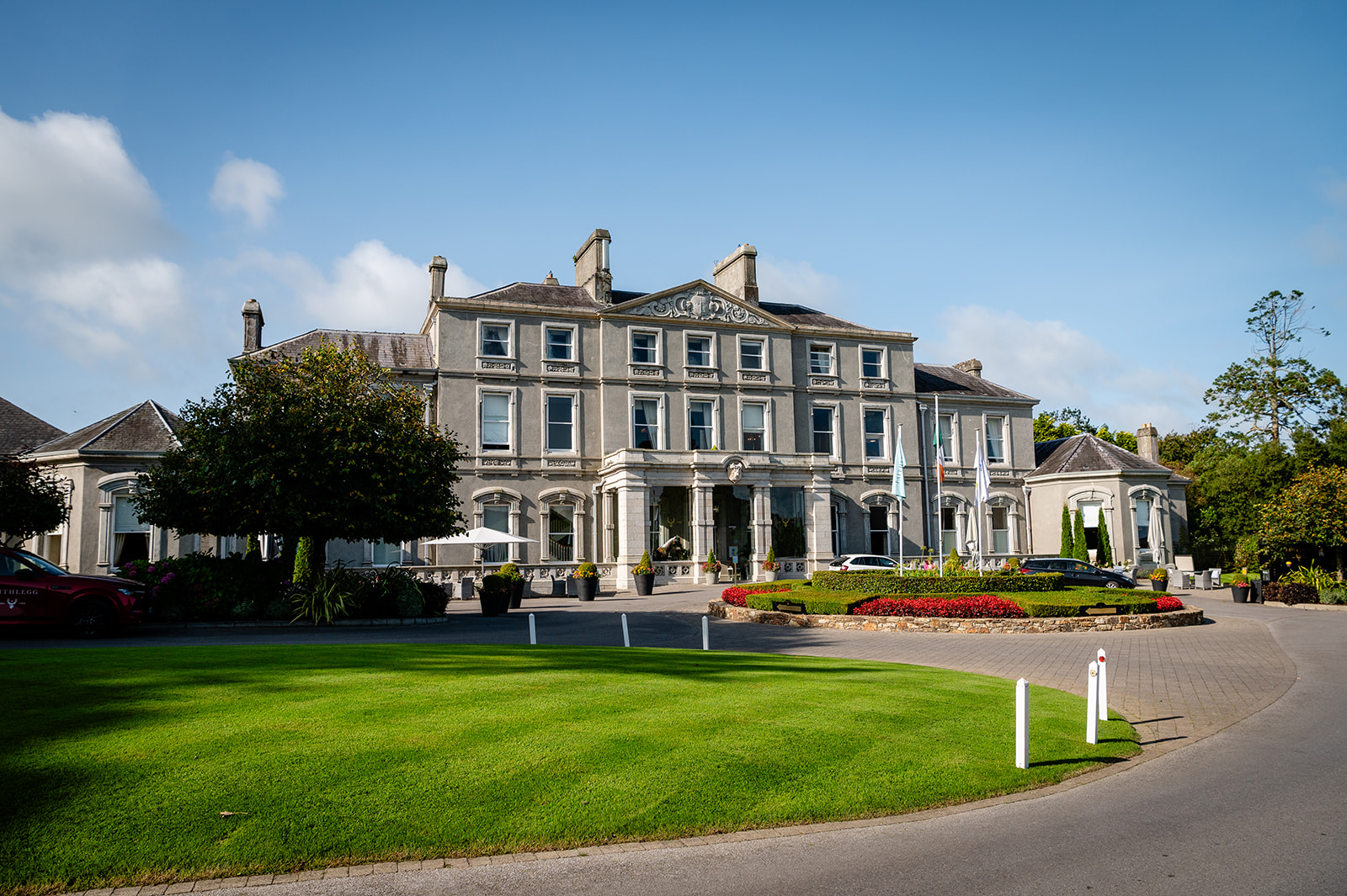 487751989 1088249840009726 1276025007188698533 n Faithlegg