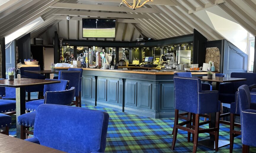 491262024 1458428045494909 1734483984841726563 n Faithlegg