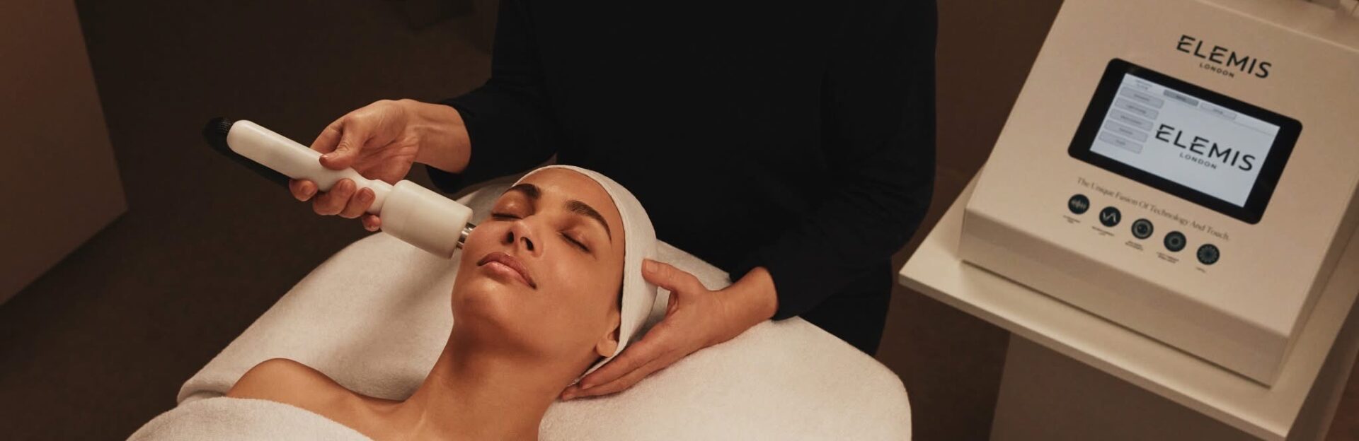 66e7dcc6 88d9 441a 892f 9f2453180b82 Faithlegg