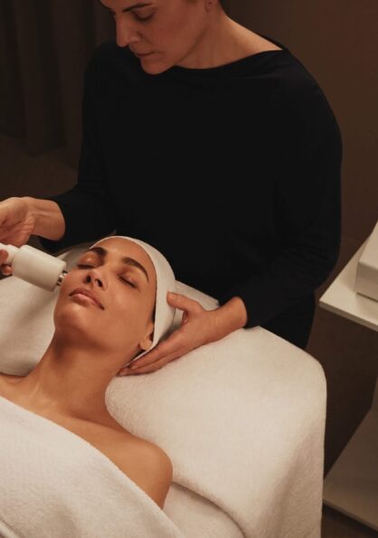 66e7dcc6 88d9 441a 892f 9f2453180b82 Faithlegg