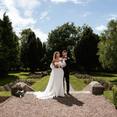 Aine Colm Highlights 161 Faithlegg