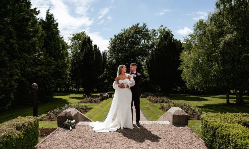 Aine Colm Highlights 161 Faithlegg