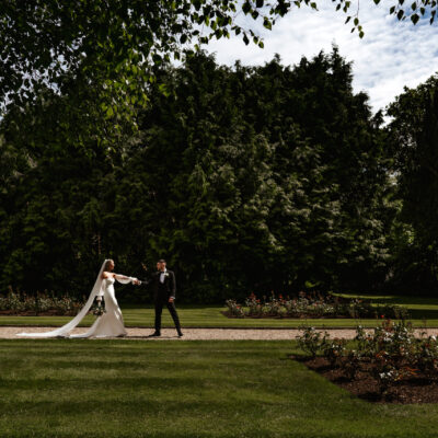 Aine Colm Highlights 164 Faithlegg