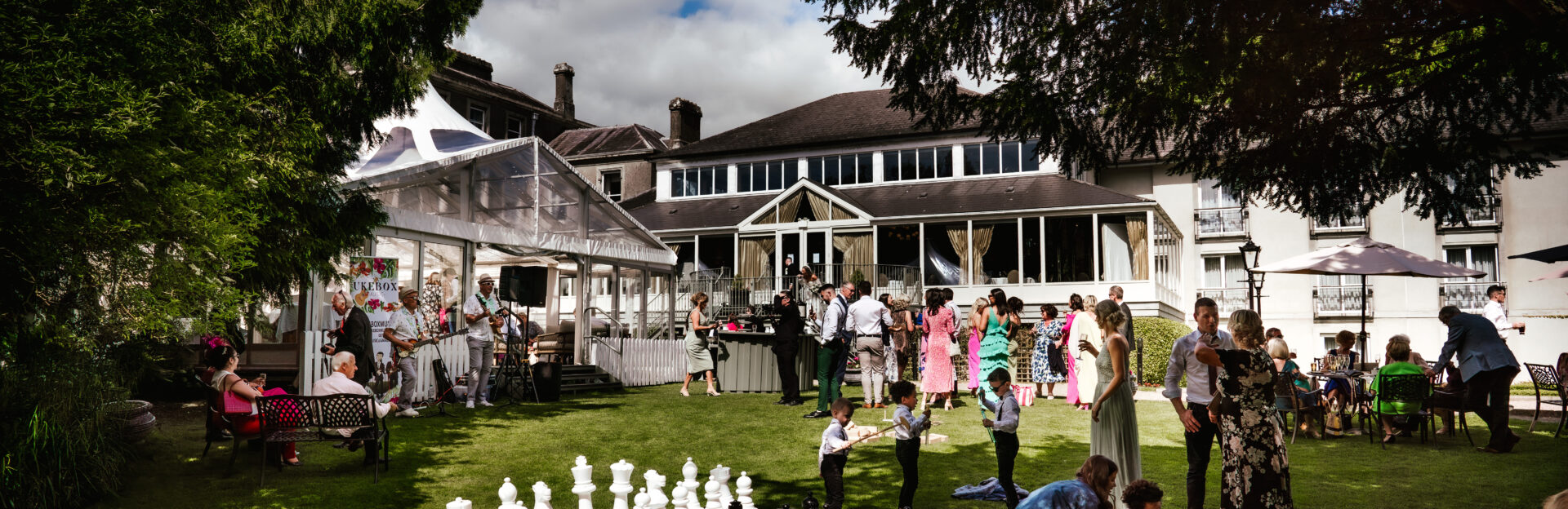 Aine Colm Highlights 187 Faithlegg