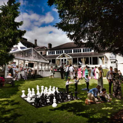 Aine Colm Highlights 187 Faithlegg