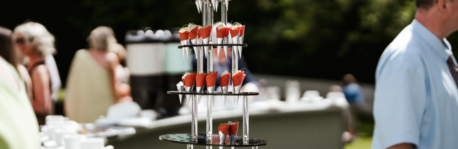 Aine Colm Highlights 194 Faithlegg