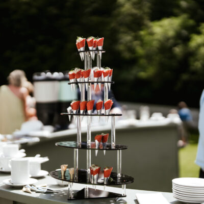 Aine Colm Highlights 194 Faithlegg