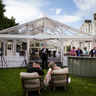 Aine Colm Highlights 218 Faithlegg