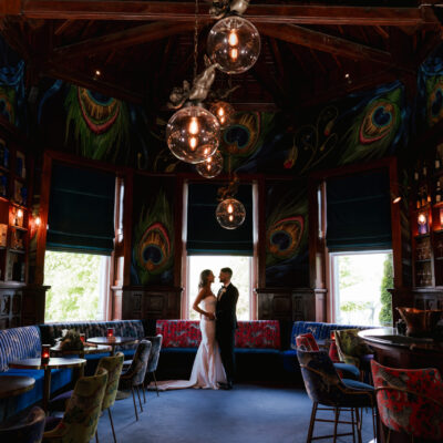 Aine Colm Highlights 222 Faithlegg