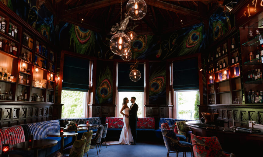 Aine Colm Highlights 222 Faithlegg