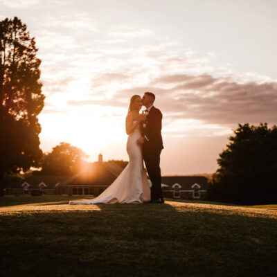 Aine Colm Highlights 237 Faithlegg