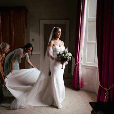 Aine Colm Highlights 65 Faithlegg