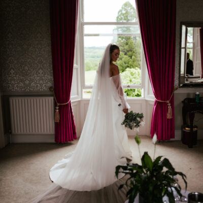 Aine Colm Highlights 71 Faithlegg