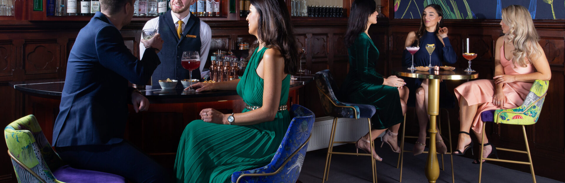 Bar 1783 2 Faithlegg