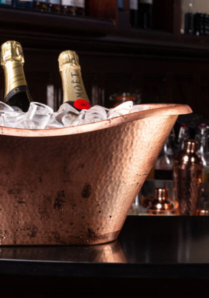 Champagne 900x600 1 Faithlegg