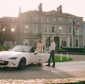 DSC05029 2 1 e1759243991984 Faithlegg