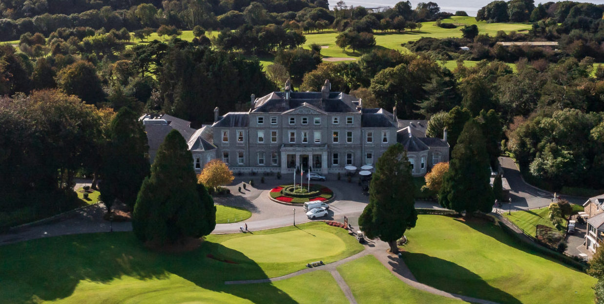 Faithlegg 001 High Res e1758634837716 Faithlegg