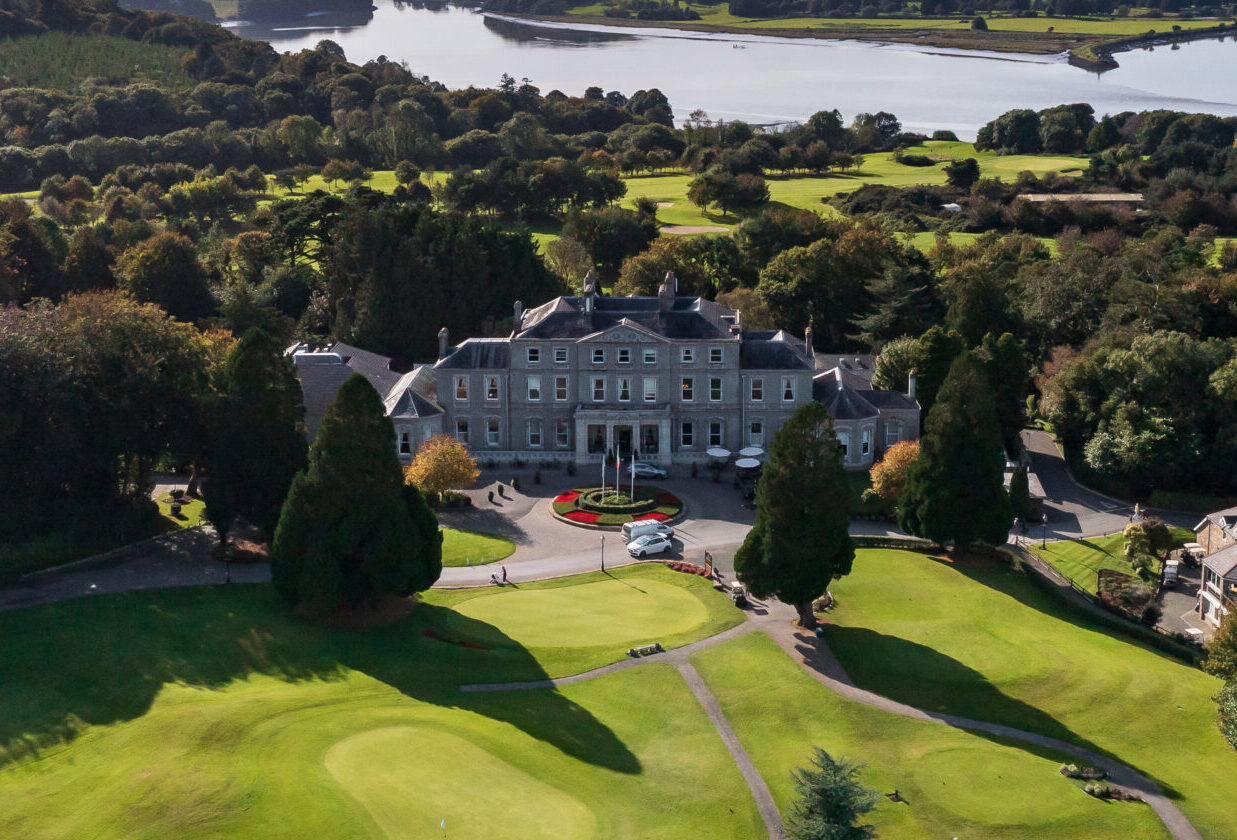 Faithlegg 001 High Res e1758634837716 Faithlegg