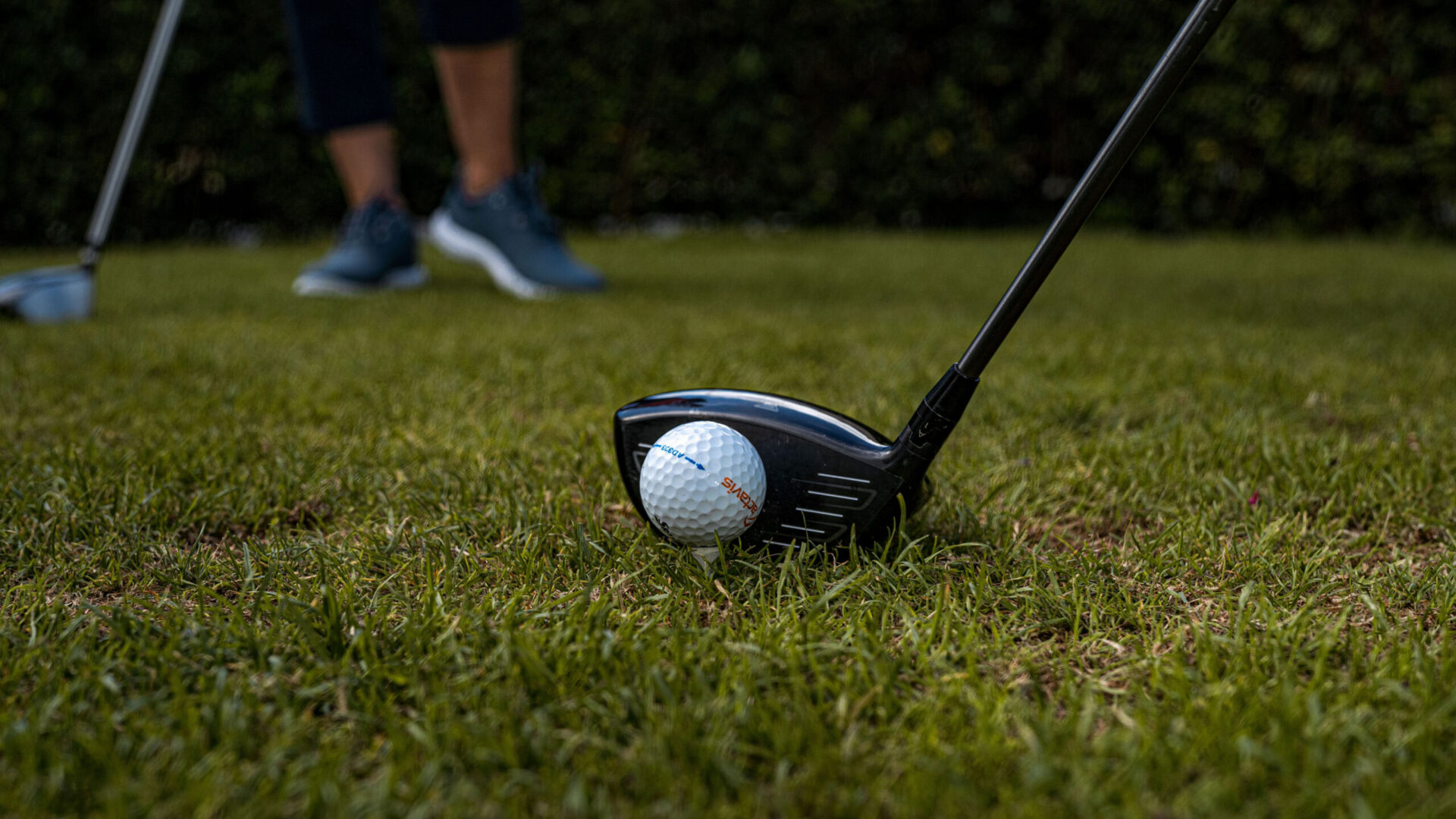 Open Competitions Faithlegg