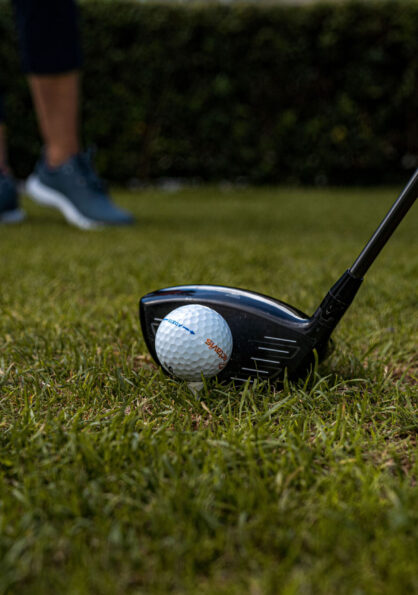 Open Competitions Faithlegg