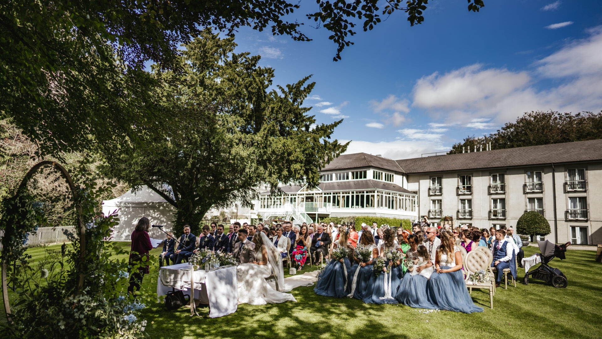 Roslyn Chris Photographs 236 Faithlegg