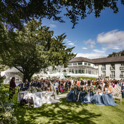 Roslyn Chris Photographs 236 Faithlegg